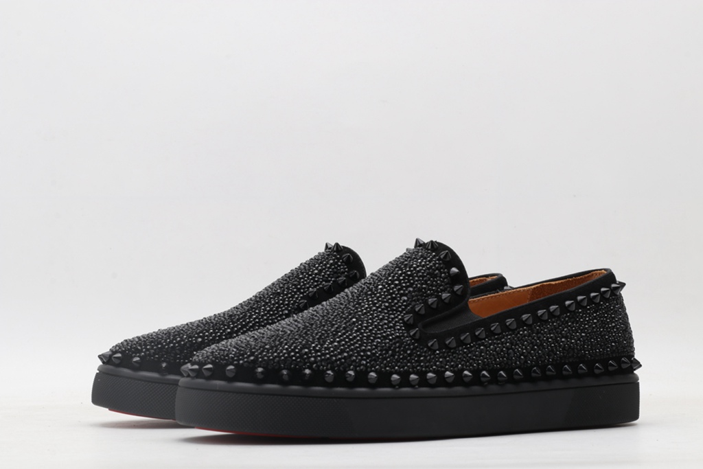 C*L loafer